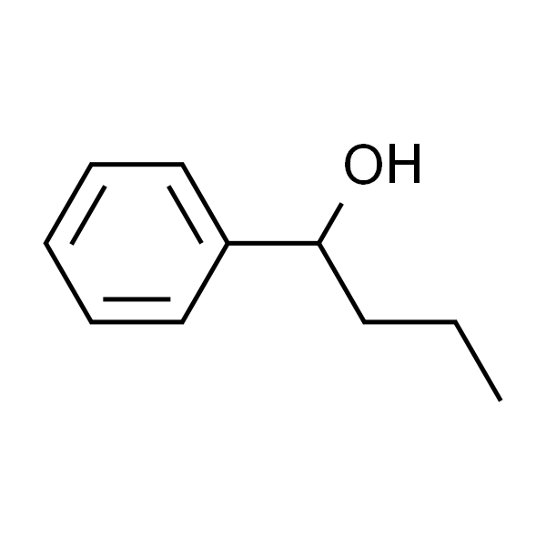 1-苯基-1-丁醇