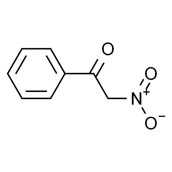 苯甲酰硝基甲烷