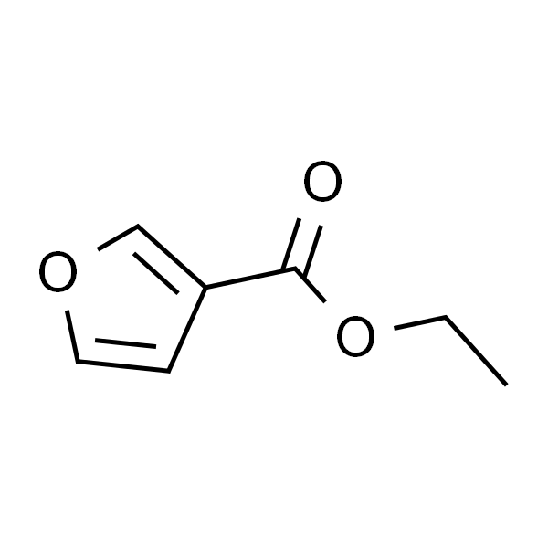 3-呋喃甲酸乙酯
