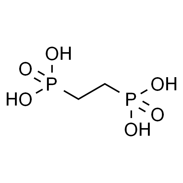1,2-乙烯基二膦酸