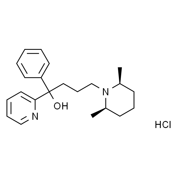 盐酸吡美诺