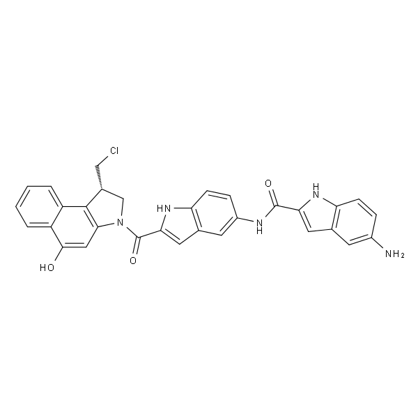 DC0-NH2