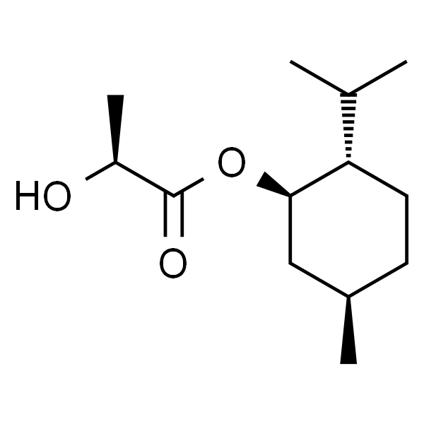 l-乳酸薄荷酯