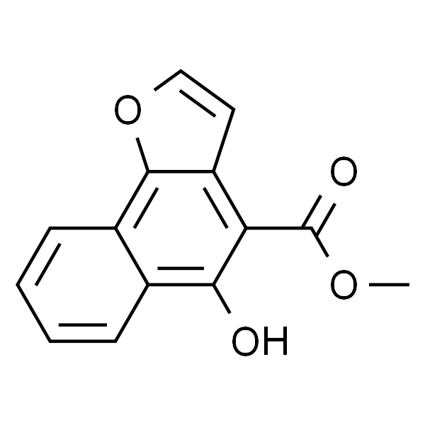 Furomollugin