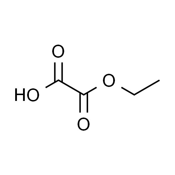 2-乙氧基-2-氧代乙酸