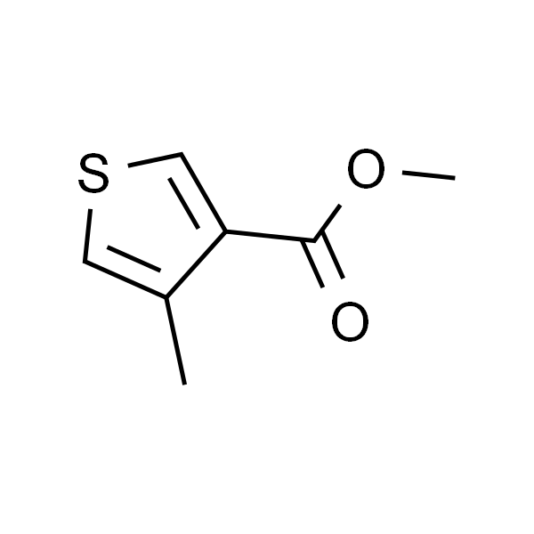 4-甲基噻吩-3-羧酸甲酯