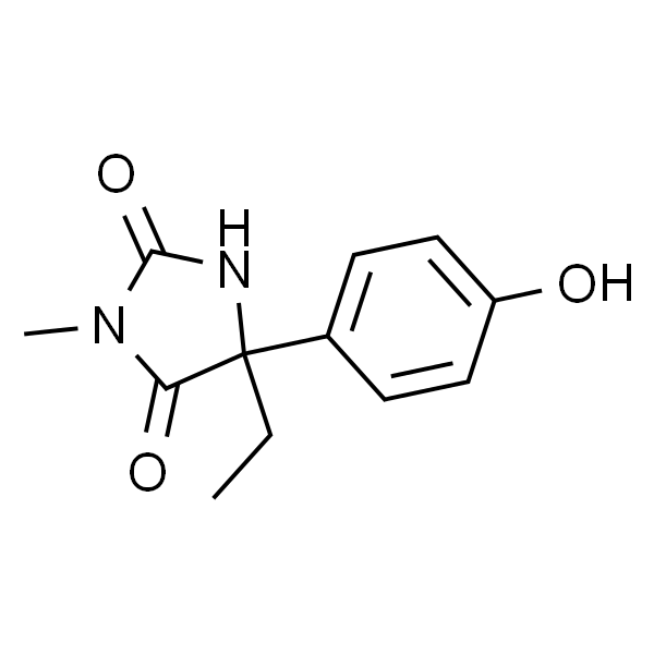 羟基香豆素