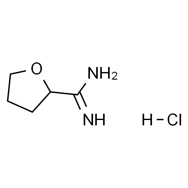 四氢呋喃-2-甲脒盐酸盐