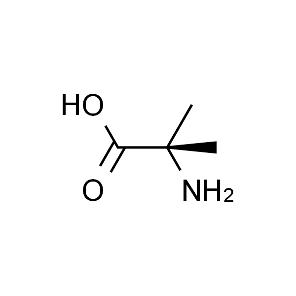 DL-α-氨基异丁酸