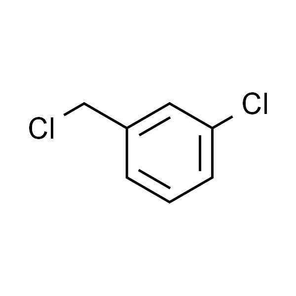 3-氯氯苄