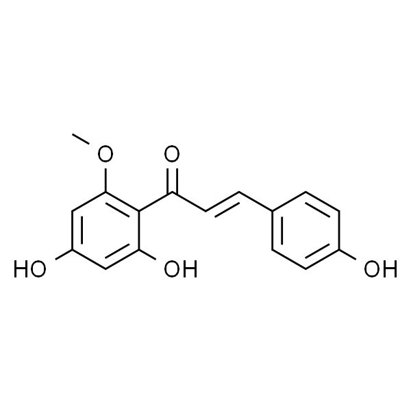 Helichrysetin