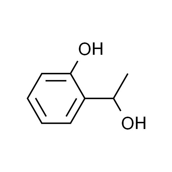 2-(1-羟乙基)苯酚