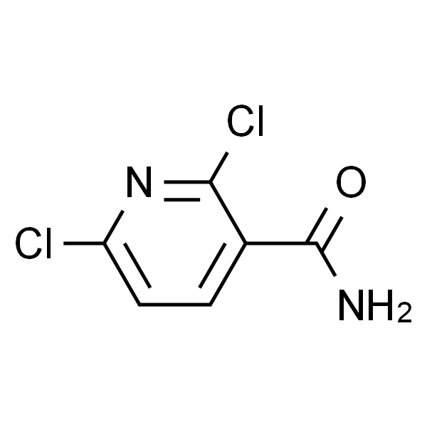 2,6-二氯烟酰胺