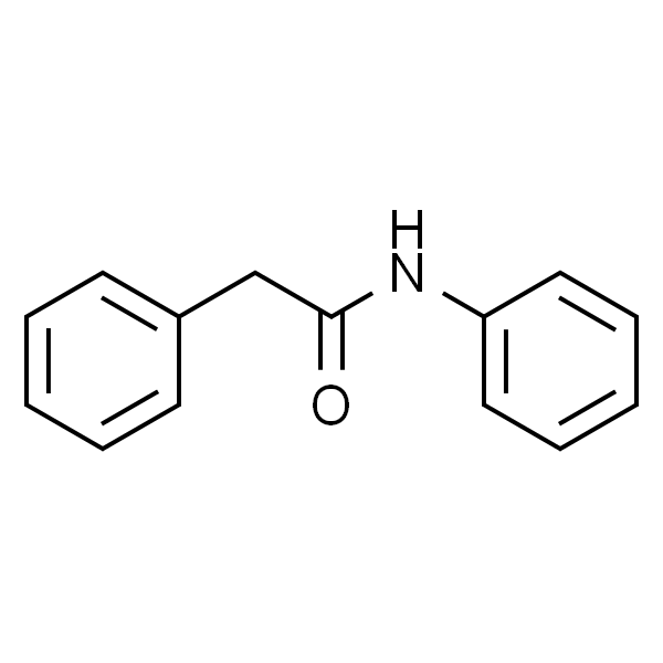 2-苯基乙酰苯胺