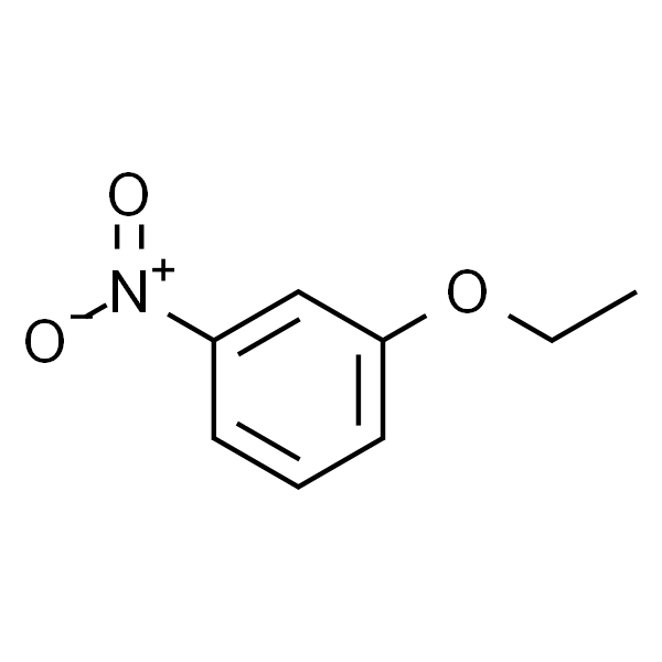 间硝基苯乙醚