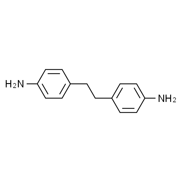 4,4'-二氨基联苄