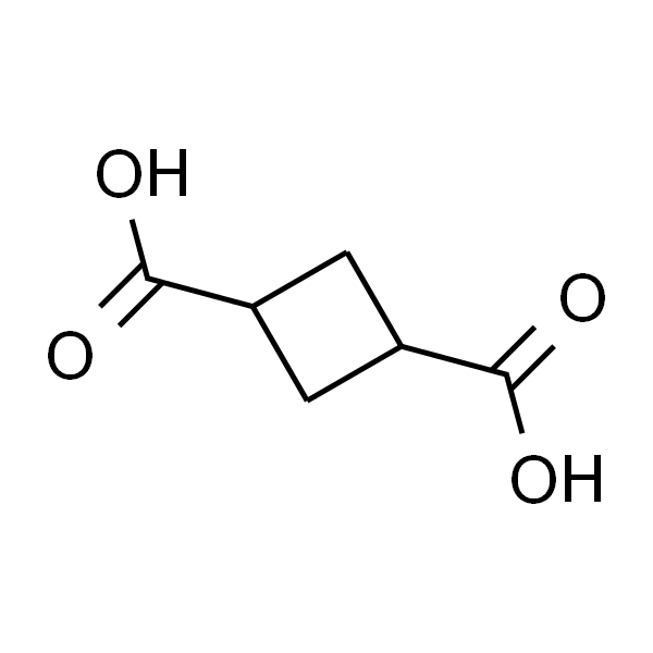 cyclobutane-1,3-dicarboxylic acid
