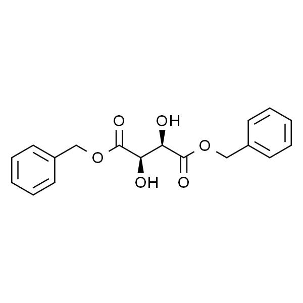 L-酒石酸二苄酯