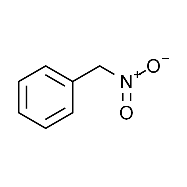 alpha-Nitrotoluene