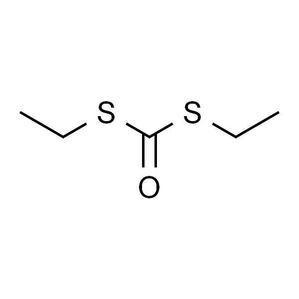 二硫代碳酸 S，S'-二乙酯