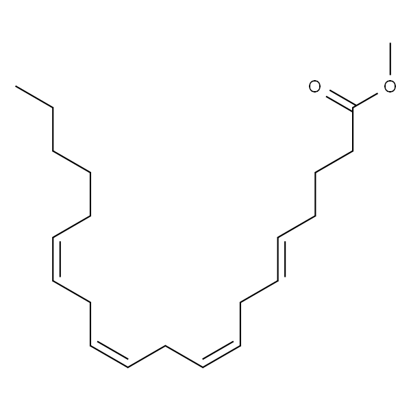 Methyl 5(E),8(Z),11(Z),14(Z)-Eicosatetraenoate