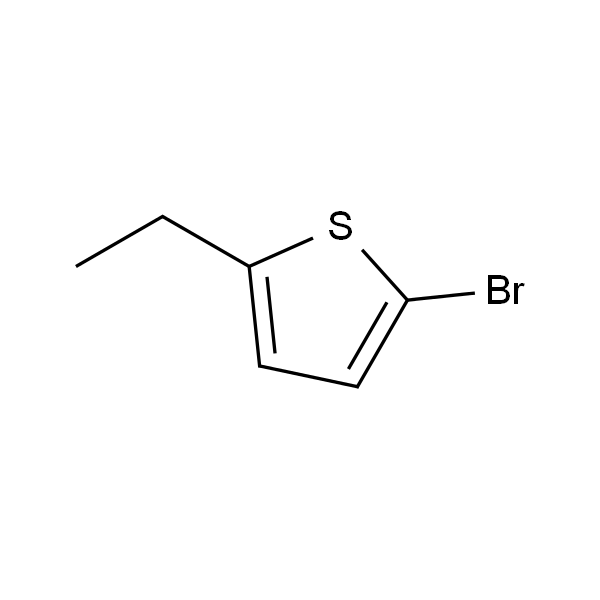 2-溴-5-乙基噻吩
