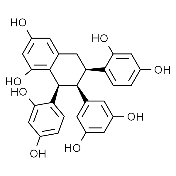 白桑八醇