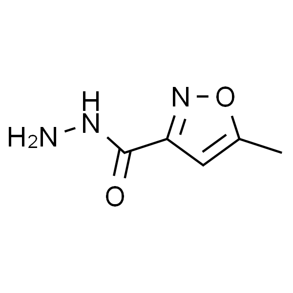 5-甲基异唑-3-甲酸酐