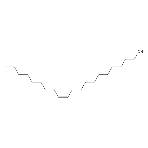 11(Z)-Eicosenol