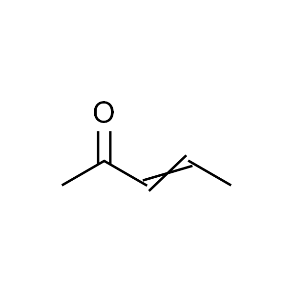 3-戊烯-2-酮