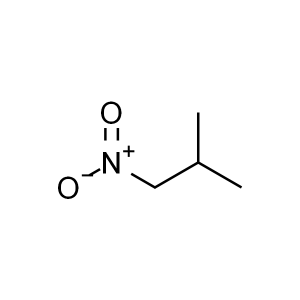 2-甲基-1-硝基丙烷