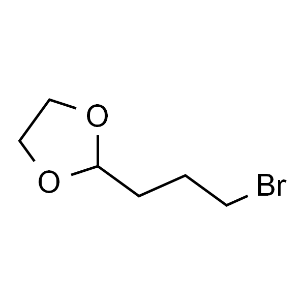 62563-07-9