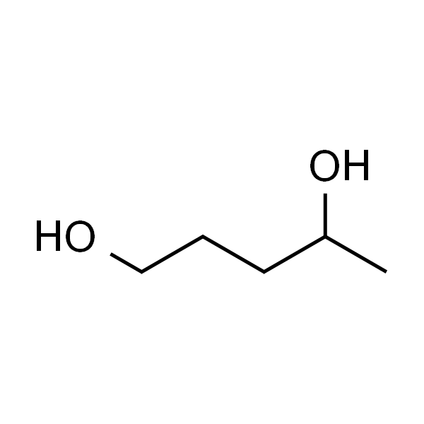 1，4-戊二醇