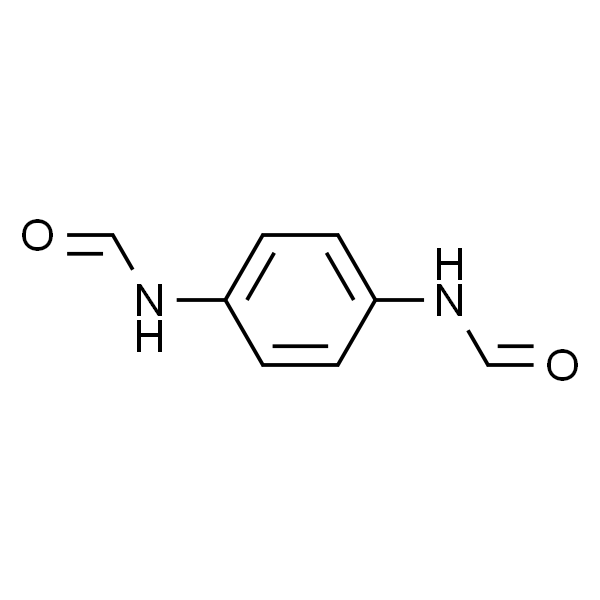 N,N'-(1,4-亚苯基)二甲酰胺