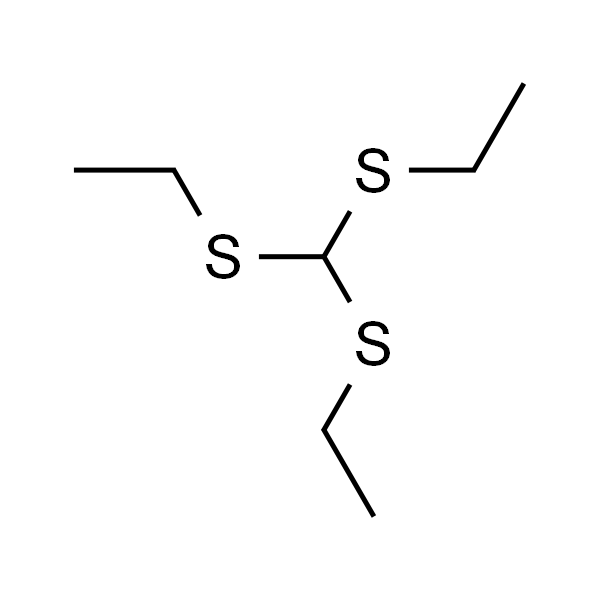 6267-24-9