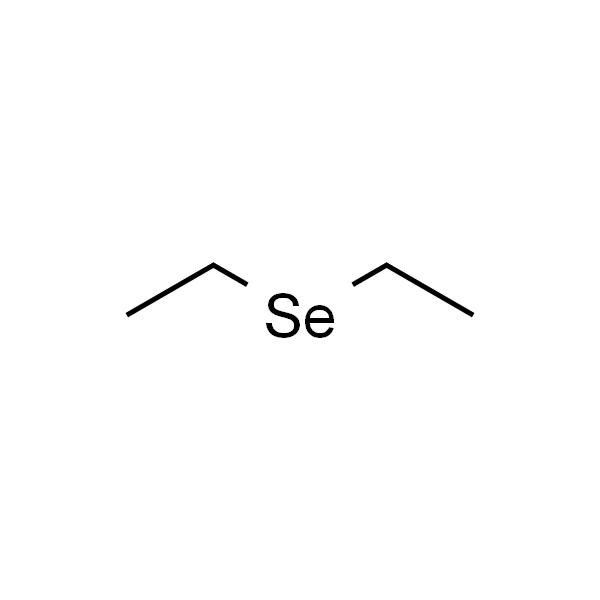 Diethyl Selenide