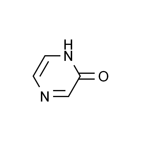 吡嗪-2-酮