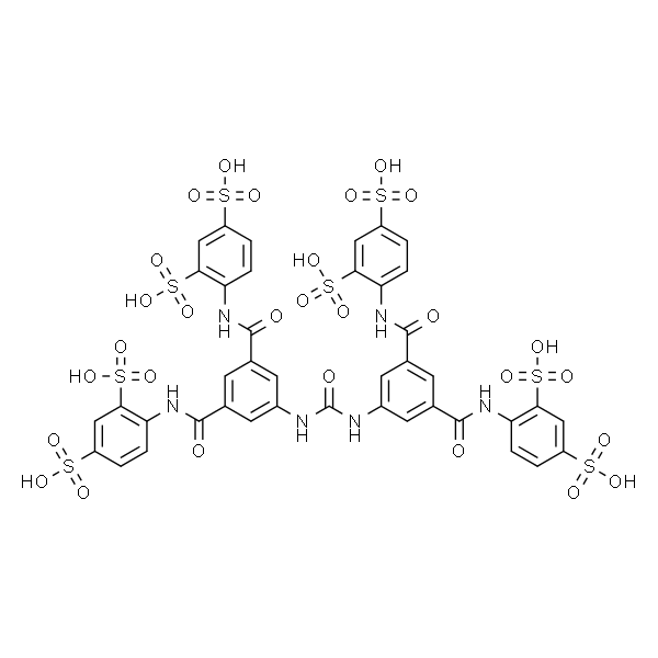 NF449