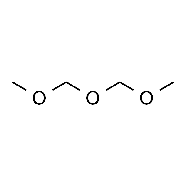 2,4,6-TRIOXAHEPTANE
