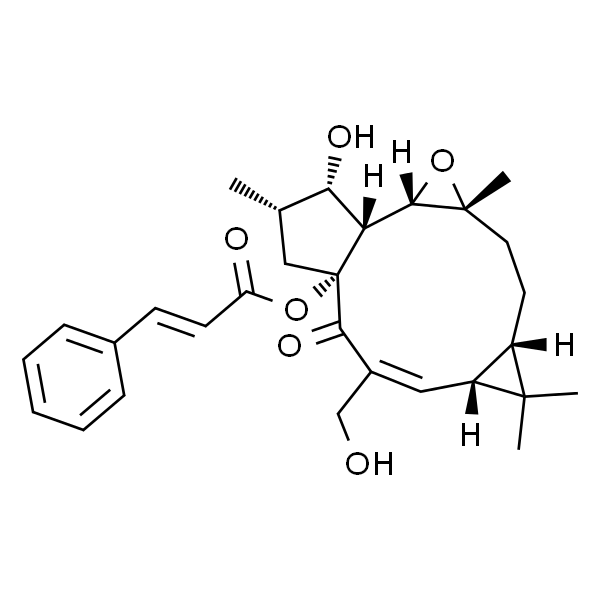 Jolkinol A