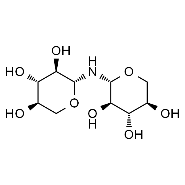 二(β-D-木糖)胺