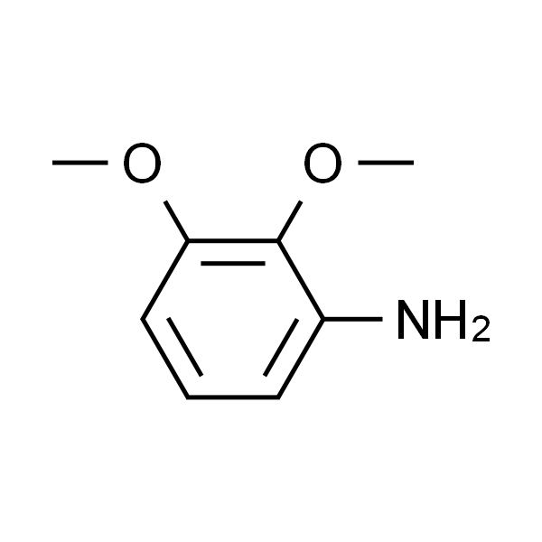 2,3-二甲氧基苯胺
