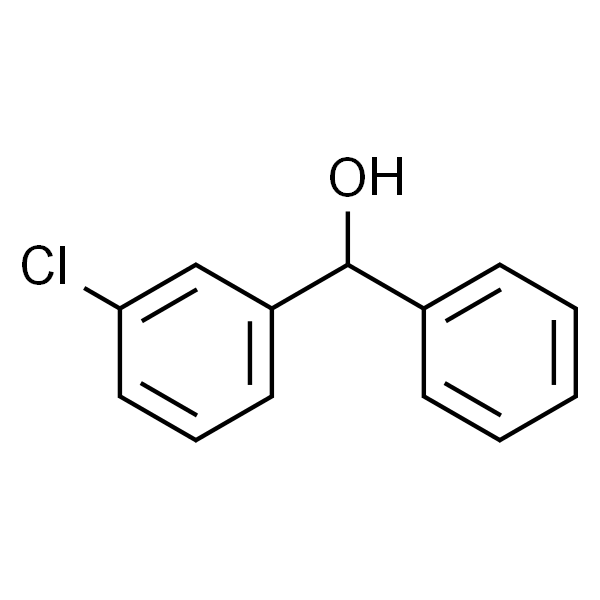 3-氯二苯基甲醇