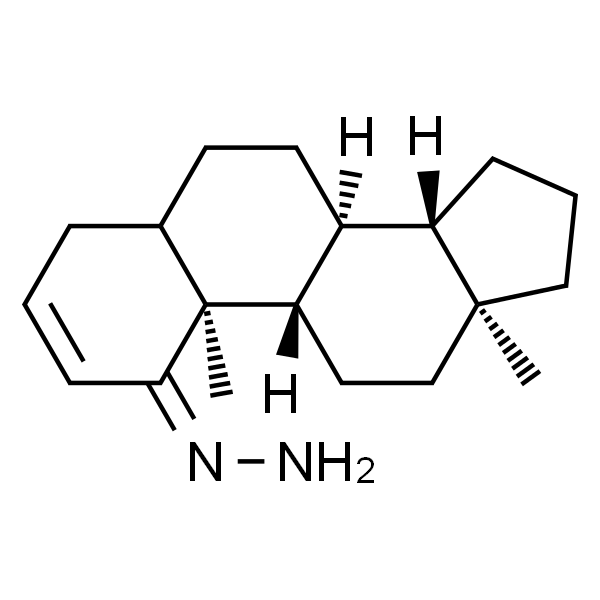 雄酮腙