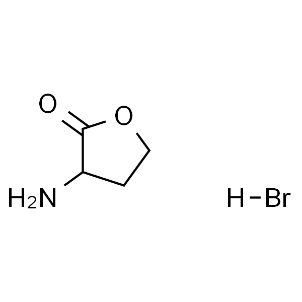 α-氨基-γ-丁内酯