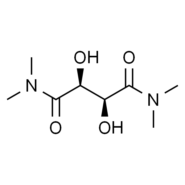 N,N,N,N-四甲基-d-酒石酰胺