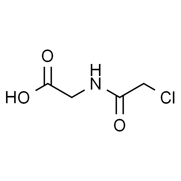 N-(氯乙酰基)糖胶