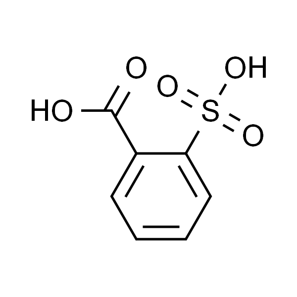 2-硫代苯甲酸