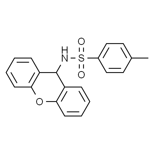 6326-06-3