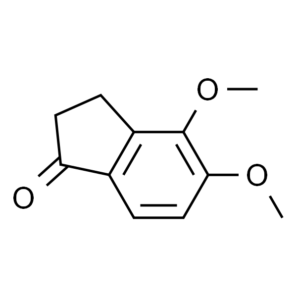4,5-二甲氧基-1-茚酮